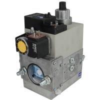 Клапан газовый MB DLE 412 (EM35 D7) (Арт.:08012710) Аналог LMB 04034590